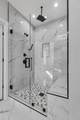 6376D Ivy St - Photo 25