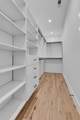 6376D Ivy St - Photo 26