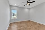 6376D Ivy St - Photo 27