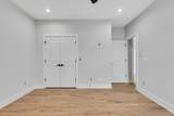 6376D Ivy St - Photo 28