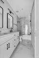 6376D Ivy St - Photo 29
