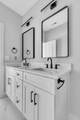 6376D Ivy St - Photo 30