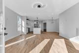 6376D Ivy St - Photo 4