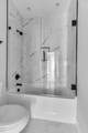 6376D Ivy St - Photo 31
