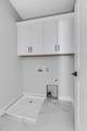 6376D Ivy St - Photo 32