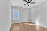 6376D Ivy St - Photo 33