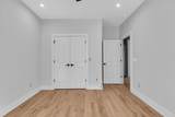 6376D Ivy St - Photo 34