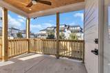6376D Ivy St - Photo 35
