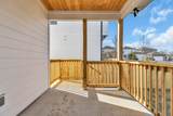 6376D Ivy St - Photo 36