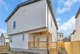 6376D Ivy St - Photo 37