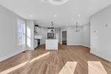 6376D Ivy St - Photo 6