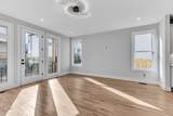 6376D Ivy St - Photo 7