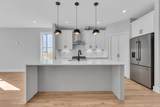6376D Ivy St - Photo 10