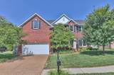 1223 Limerick Ln - Photo 1
