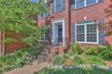 1223 Limerick Ln - Photo 2