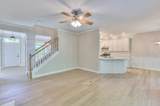 1223 Limerick Ln - Photo 11