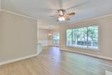 1223 Limerick Ln - Photo 12