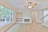 1223 Limerick Ln - Photo 13