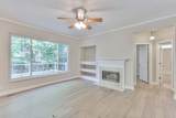 1223 Limerick Ln - Photo 14