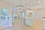 1223 Limerick Ln - Photo 15