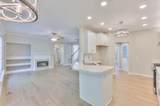 1223 Limerick Ln - Photo 16