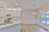 1223 Limerick Ln - Photo 17