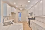 1223 Limerick Ln - Photo 18