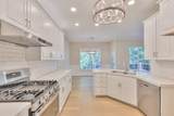 1223 Limerick Ln - Photo 19