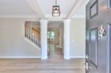1223 Limerick Ln - Photo 3