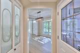 1223 Limerick Ln - Photo 21