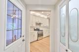 1223 Limerick Ln - Photo 23