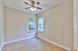 1223 Limerick Ln - Photo 24