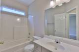 1223 Limerick Ln - Photo 26