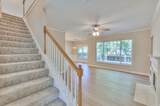 1223 Limerick Ln - Photo 27