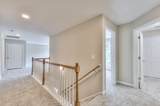 1223 Limerick Ln - Photo 28