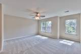 1223 Limerick Ln - Photo 29