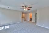 1223 Limerick Ln - Photo 30