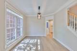 1223 Limerick Ln - Photo 4
