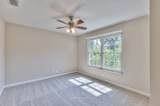 1223 Limerick Ln - Photo 31
