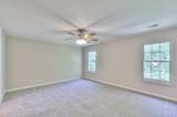 1223 Limerick Ln - Photo 32