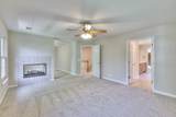 1223 Limerick Ln - Photo 33