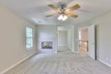 1223 Limerick Ln - Photo 34