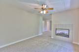 1223 Limerick Ln - Photo 35