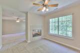 1223 Limerick Ln - Photo 36