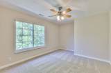 1223 Limerick Ln - Photo 37