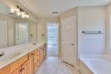 1223 Limerick Ln - Photo 38