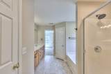 1223 Limerick Ln - Photo 40