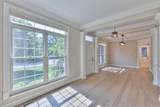 1223 Limerick Ln - Photo 5
