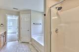 1223 Limerick Ln - Photo 41