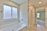 1223 Limerick Ln - Photo 42